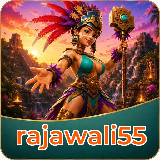 Permissions rajawali55