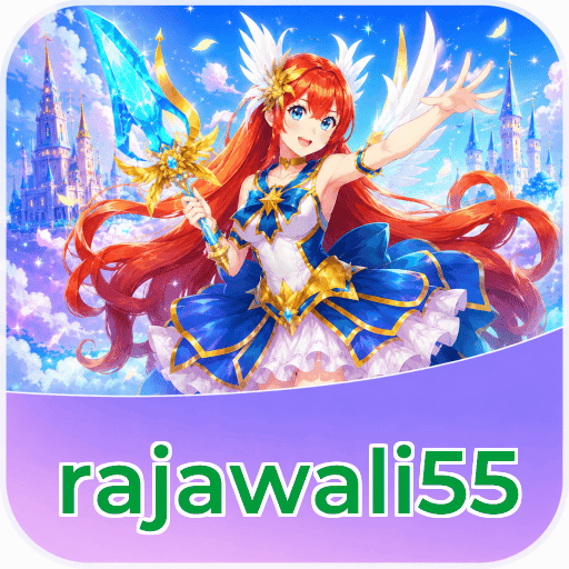 Riwayat Versi