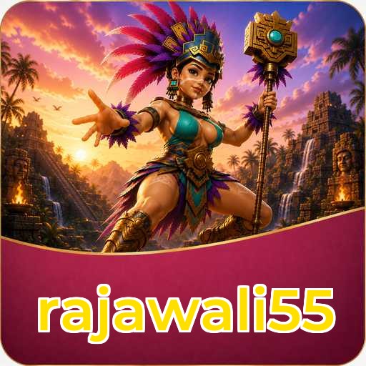 Verifikasi APK