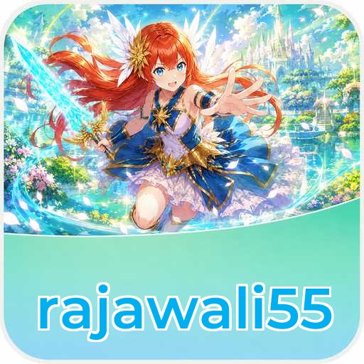 Update rajawali55 Versi 4.8.2