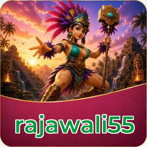 Metodologi Investigasi 4-Layer - rajawali55