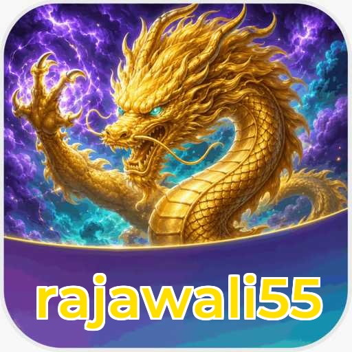 Panduan Download rajawali55
