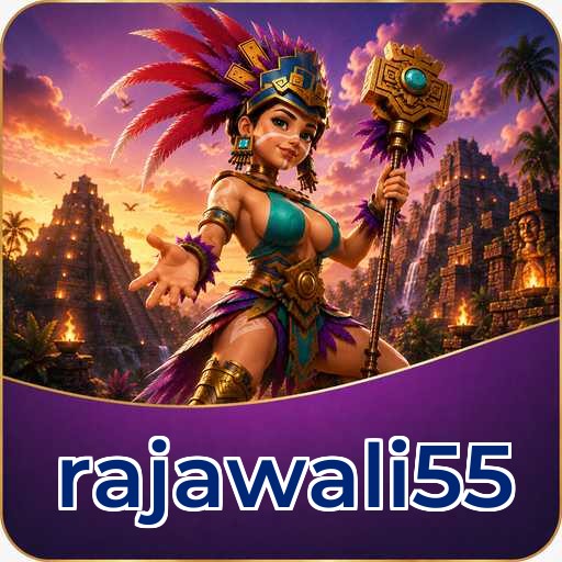 Rekomendasi & Kesimpulan - rajawali55