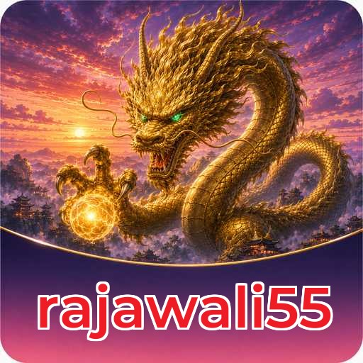 Infrastruktur Pengujian - rajawali55