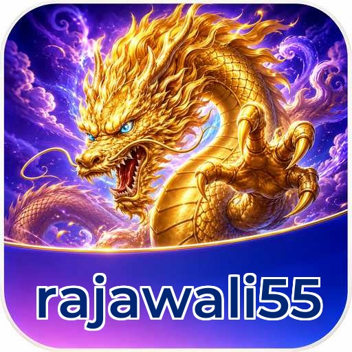 Fitur rajawali55