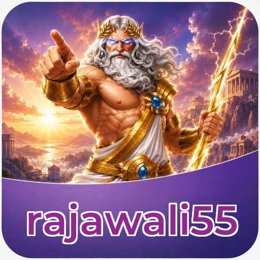 Pertanyaan yang Sering Diajukan - rajawali55
