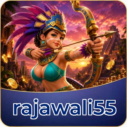 Download rajawali55 APK