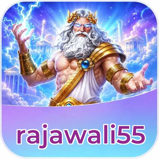Analisis Keamanan Mendalam - rajawali55