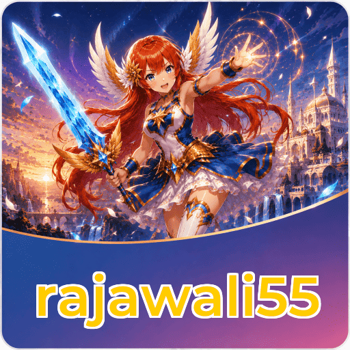 Ringkasan Eksekutif - rajawali55