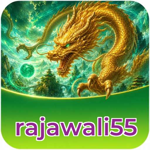 Analisis Performa Real-World - rajawali55