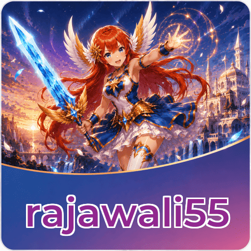 Persyaratan Sistem rajawali55
