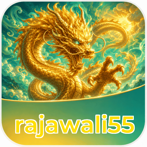 Tentang rajawali55
