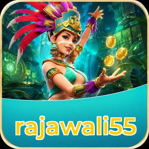 Update Terbaru