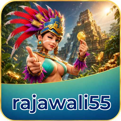Grafik Performa rajawali55 APK Berdasarkan Kategori Device